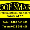 Roof Smart