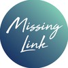 Missing Link Social Media