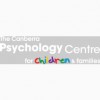 Canberra Psychology Centre For Children & Families