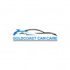 Gold Coast Car Care