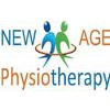 Austral New Age Physiotherapy