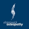 Elsternwick Osteopathy