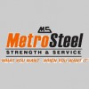 Metro Steel