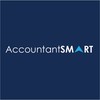 AccountantSMART