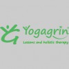 YogaGrin