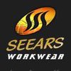 Seears Workwear