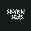 Seven Seas Creative