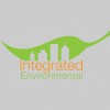 Integrated Environmental