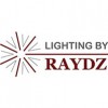 Lighting By Raydz