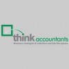 Think Accountants