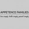 Appetence Families