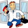 The Aluminium Window & Door Doctor