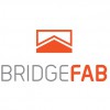 BridgeFab