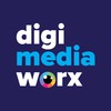 Digimedia Worx