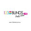 123 Blinds