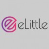 eLittle Digital Services