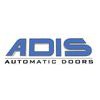 Adis Automatic Door Installation Service