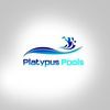 Platypus Pools