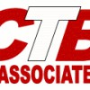 Ctb & Associates