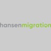 Hansen Migration