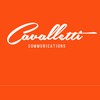 Cavalletti Communications