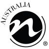 NSI Australia