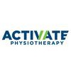 Activate Physiotherapy