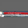 Sydney Premier Painting Service P/L