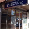 Advanced Chiropractic