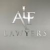 A.L.F. Lawyers