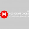 Woodcroft Doors