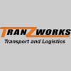 Tranzworks