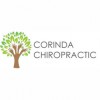 Corinda Chiropractic