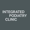 Integrated Podiatry Clinic