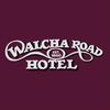 Walcha Road Hotel