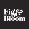 Fig & Bloom