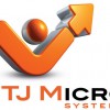 TJ MicroSystems