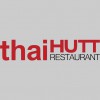 Thai Hutt Restaurant