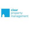 Clear Property Management