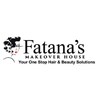 Fatana's Makeover House