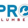 Pro Plumber