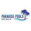 Paradise Pools Australia