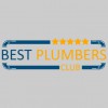 Best Plumbers