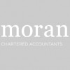 Moran Accountants