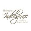 Ultimate Indulgence Day Spa & Beauty Therapy Clinic