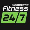 Cranbourne Fitness 24/7