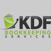 KDF Bookkeeping Services