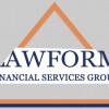 Lawform Financial Services Group