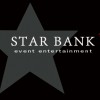 Star Bank