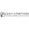 Giacca Partners